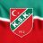 Cengiz pelit