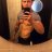 Enes_sorcero