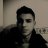 Serdar can