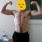 Motivation24