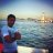 DjByTuGRa