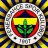 GokhaN1919