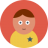 serkanx