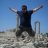 muroist