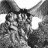 gargoyle