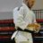 burakjudo