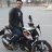 aahmet017