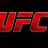[UFC] MICHEAL