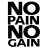 manatho