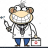 Dr_Surgeon