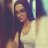 Nazli.ergin