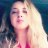 lale