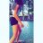 Elifnur