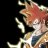 SSVegeta