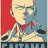 Saitama