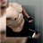 Bodyz