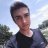 Furkan Can