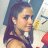 Simayyy_1903