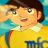 Misugi
