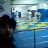 BhdrFitness