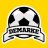 Emre1545