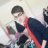 aliemre_696