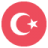 erdi3456