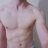 Kadir_53