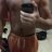 Erdem_1995