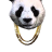 Husko