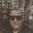 Ugur0758