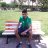Furkan0135