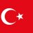 ahmet1215