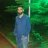 Bilal97