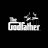 GodFather!