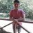 Yasin411
