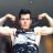 Serkan Coldman