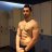 Atlefit