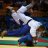 teenjudoka