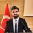 byhasanyilmaz