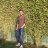 Aneckha