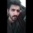candogan888