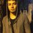 Enes.B