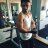 Erhan37