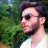 ridvan95