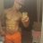 Okan8523