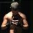 Gokhan_89