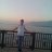 ahmet1222