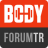 BodyForum TR