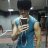 Cengz_Yesl